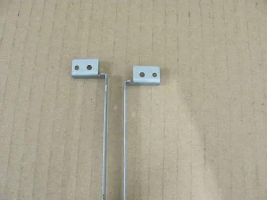 484-6 кріплення з петлями 13N0-YVM0501 для MEDION P6816 E6228 E7222 P7815 DNS A17HC оригінал Недорого