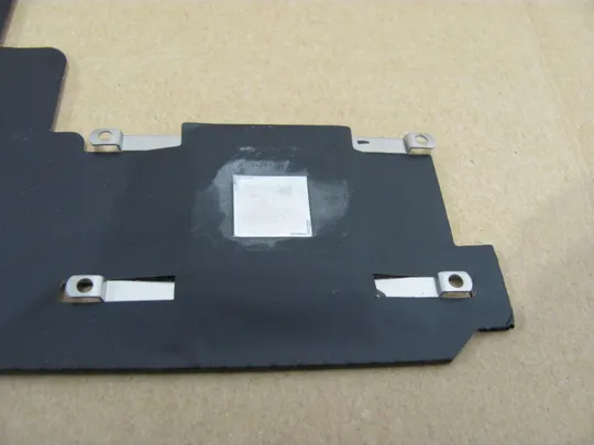 435-7  охолодження  трубка 6043B0204711 858026-001  для   HP  Pavilion  14-AM 14-A   оригінал Характеристики