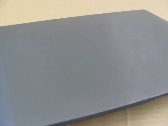 номер0881-34 кришка матриці AP1CP000100 для Lenovo V340-17 L340-17  оригінал З аукціону