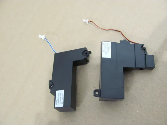 424-18 динаміки 23.40883.003 23.40884.001  для Lenovo   B570 B575 V570 V575   оригінал Де купити