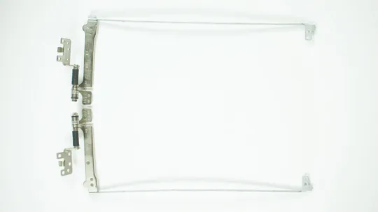 Купити Петлі для ноутбука Toshiba Satellite A500 (AM077000800-L + AM077000900-R) (ліва+права)