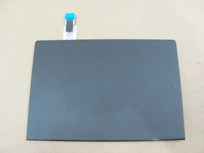фото, номер1038-5 тачпад сенсорна панель touchpad 8SSM10P214 01ER032 450.0AB09.0001 для Lenovo Thinkpad T570 T580 P51S P52S оригінал