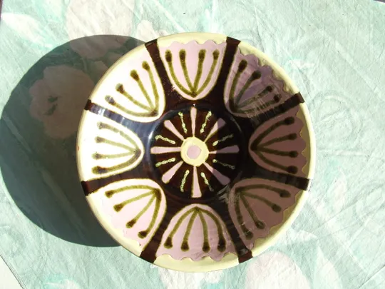 Фарфор Конь раз. 23 х25 см. Полонне. 1970 гг.  и  много  другого. Продаж