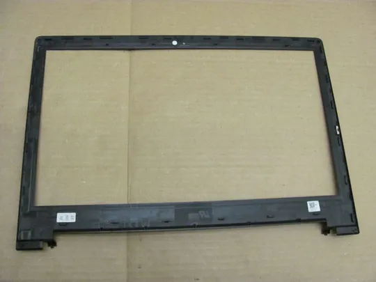 Купити 547-35 рамка матриці AP10E000400 для LENOVO IdeaPad 100-15 100-15IBD B50-50 оригінал