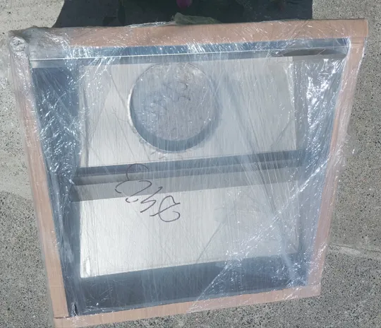 Зонт витяжний для проф. Продаж