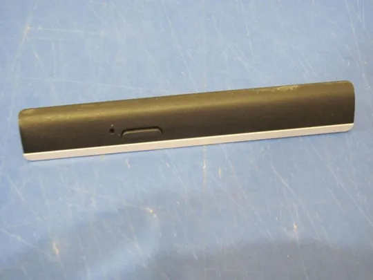 №51 заглушка приводу NE7 0DD BEZEL для Sony Vaio PCG-71511V оригінал З аукціону