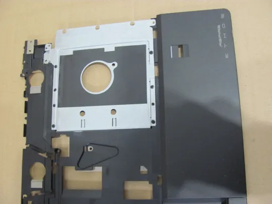 427-1 Кришка панель палмрест та тачпад 3LZYGTATN00  для Acer Aspire 8951G 8951  оригінал Продаж