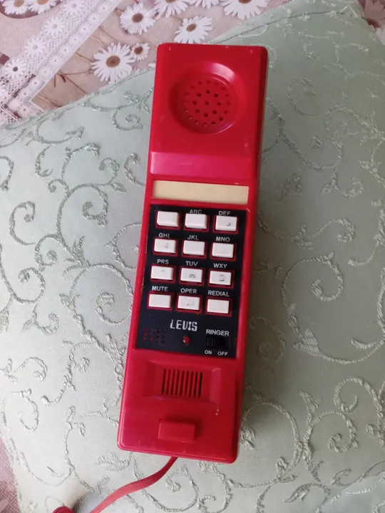 Телефон Levis Ціна