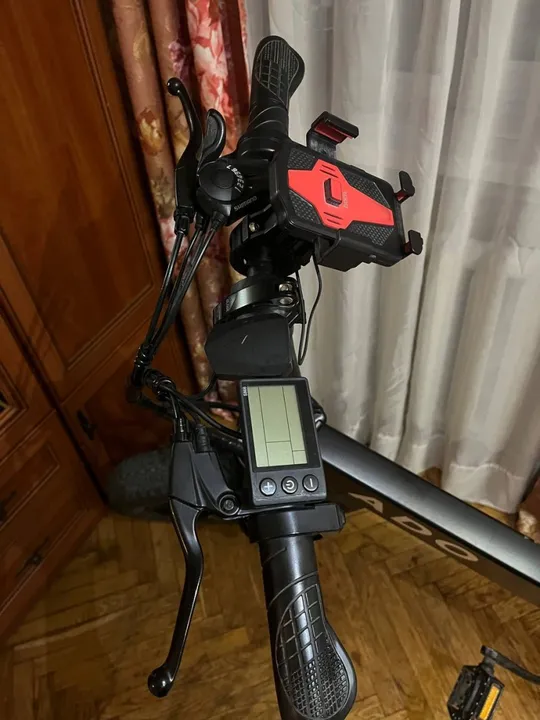 Продам ADO A20F Недорого