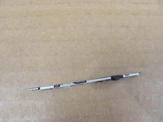 815-22 WEB камера  SC20F27126 для Lenovo ThinkPad X13 Yoga Gen 2 оригінал З аукціону