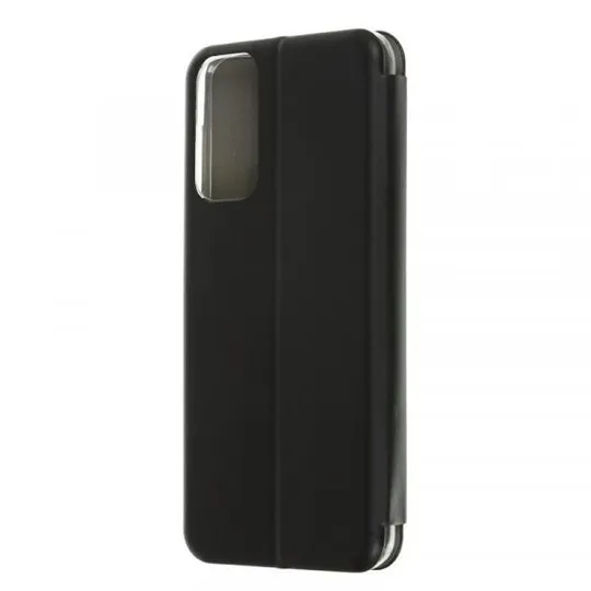 Чехол-книжка Armorstandart G-Case для Samsung Galaxy M23 5G SM-M236 Black (ARM61912) З аукціону