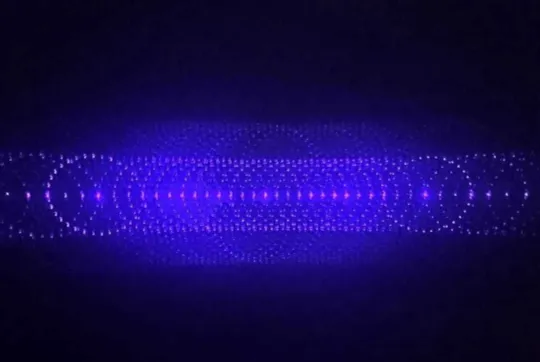 Купити В. наявності прекрасні насадочки до лазера!