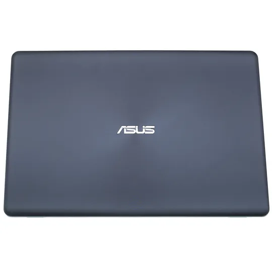 Кришка матриці для ноутбука ASUS (X542 series), dark grey Ціна