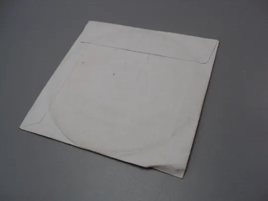 Купити Диск CD каталог плакатов царской россии и ссср выпуск-1 №18408