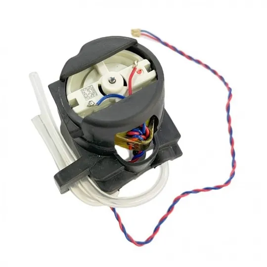 Водяний Насос Для Роботів-Пилососів ECOVACS DEEBOT OZMO З аукціону