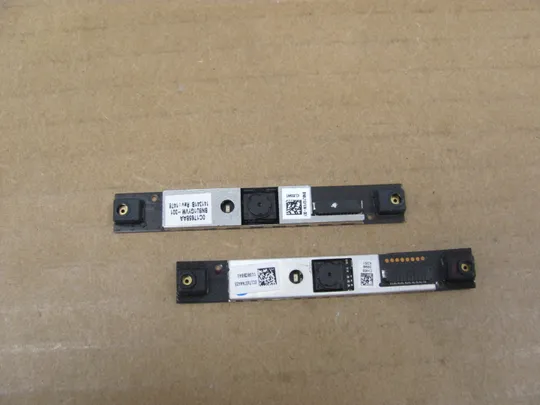 номер0813-9 WEB камера Веб-камера для ноутбука Камера спостереження Камера для відеозв'язку web camera 0C17658AA 0C17657AA  для LENOVO ThinkPad L540 L440  оригінал Ціна