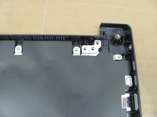 866-4 панель палмрест тачпад GM904431251A  клавіатура  для  Toshiba Dynabook Portege Tecra A40-J A40-K  оригінал в Україні