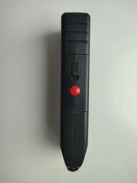 Ліхтарик ручний з відлякувачем bl 704 Продаж