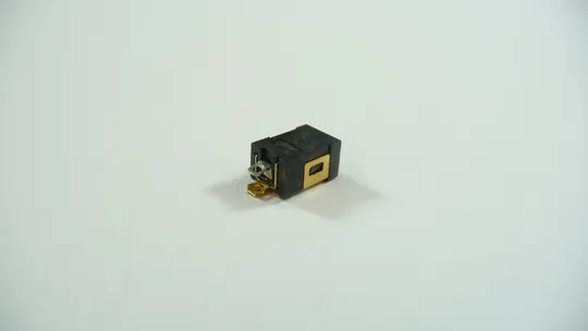 Роз&#039;єм живлення PJ213 (Samsung NP300, NP305, NP530, NP535, NP900, NP915, NP940 series) Продаж