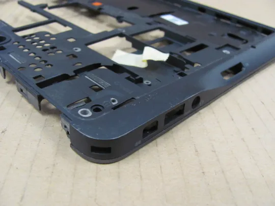 696-16 Кришка дно піддон корпуса 0F0KWX AM0VM000113 для Dell Latitude E7240  оригінал Де купити