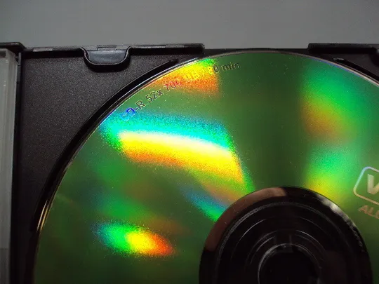 Диск СD каталог определитель совецких знаков Аверс №8 от 1917 до 70-80 годов 2008 Аверс №2 №18399 Недорого