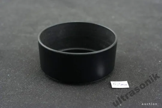 Tamron бленда для телеобъектива посадочный 63мм!!! Ціна
