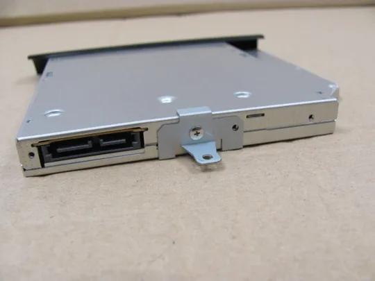 588-8 DVD привід  для  Samsung NP300E7A NP305E7A 300E7A 305E7A  оригінал З аукціону