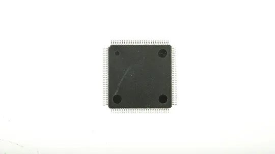 Мікросхема ENE KB9026P C для ноутбука Ціна