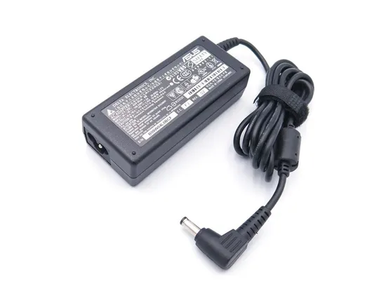 Блок питания для ASUS UL20, UL30V, UL50, UL50A, UL50V, UL50Vt, UL50Vs, UL80, UL80Vt, UX50v (19V 3.4 Ціна