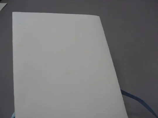 Открытка конверт С новорожденным! зайчик мальчик З новонародженим! чистая №18188л Недорого