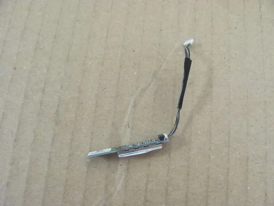 номер0270-58 модуль Bluetooth CA46920-0525 для FUJITSU P701 оригінал Ціна