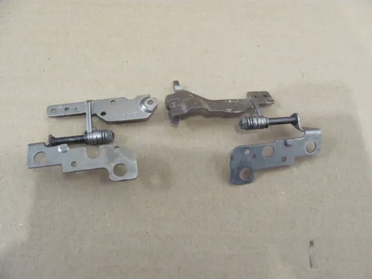 429-16 петлі 433.03N04.0002 433.03N05.0002 для Lenovo ThinkPad U41-70 S41-75 S41-70 S41-35 500s-14ISK  оригінал Ціна