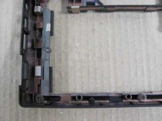 399-4 Кришка дно піддон корпуса AP0SQ000800 для Lenovo ThinkPad  T440p   оригінал Інтернет-аукціон