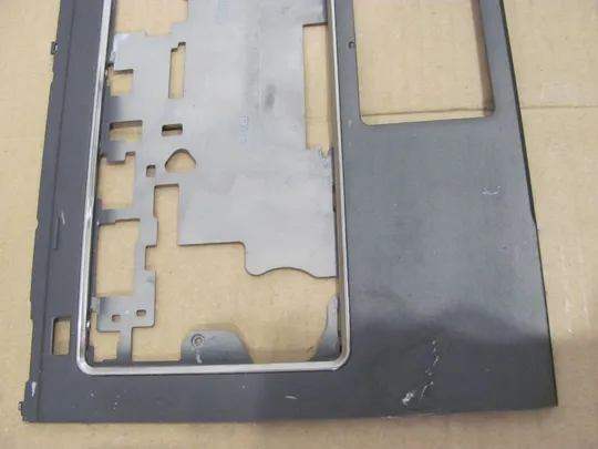 571-6 Кришка панель палмрест 02VFVJ для Dell VOSTRO 3360 V3360 оригінал Продаж