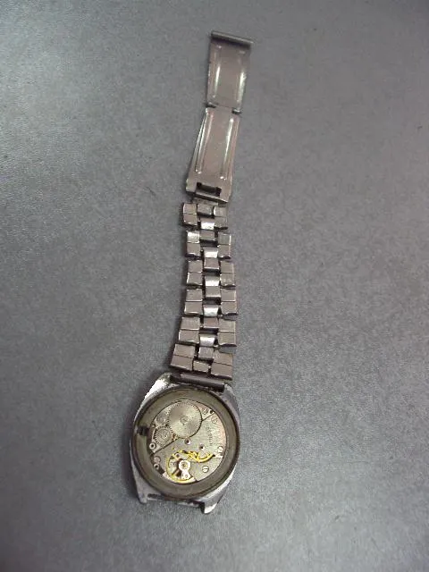 часы наручные ракета ссср №464 Де купити