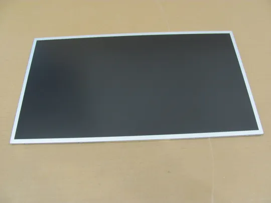 МР10-1  матриця B173RW01 V.2 17.3&quot;  WXGA++ LVDS 40 pin TN a-Si TFT-LCD , LCM 1600*900 Ціна