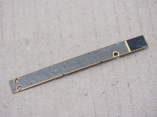 Купити номер0209-18 WEB камера,Веб-камера для ноутбука  Камера спостереження,Камера для відеозв&#039;язку,web camera,Web камера 04081-00053900  для Asus E502S E502MA, E502SA, L502SA  E402 E502 X302U X442U X455 X456UB оригінал