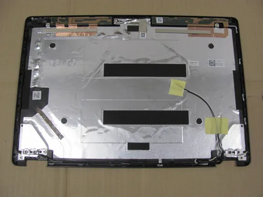 Купити 691-5 кришка матриці AP25A000103 AP25A000111 0HMN35 0H9K23  для Dell Latitude E5490  E5480 оригінал