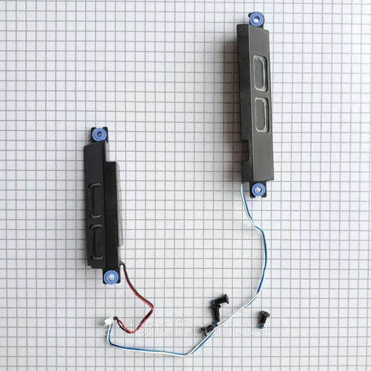 Купити Динаміки Dell Latitude E6440 / PK23000KL00 для ноутбука оригінал з розборки