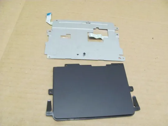 Купити номер0195-33 тачпад для Acer Aspire V5-431 V5-471 G V5-531 G V5-571 V5-571G оригінал