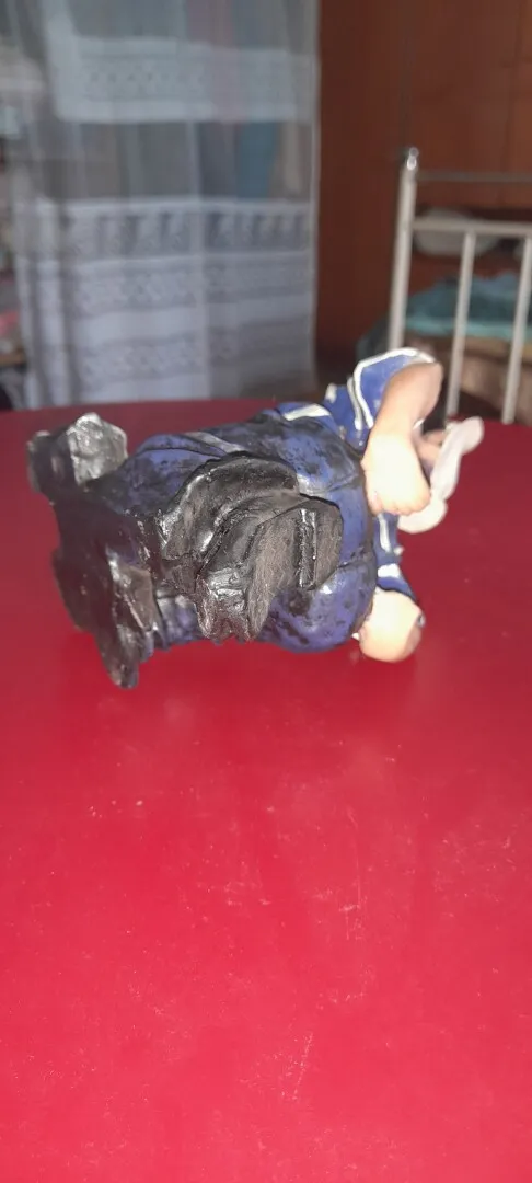 Матрос Інтернет-аукціон