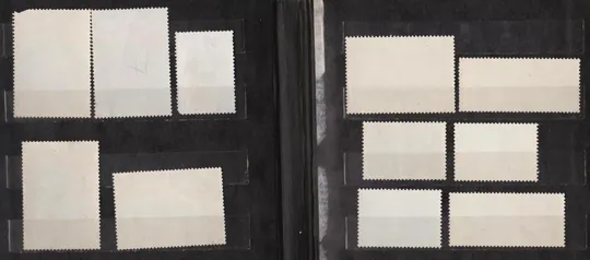 Купити КОСМОС = СССР - СРСР = 1984 р. = гаш. ==