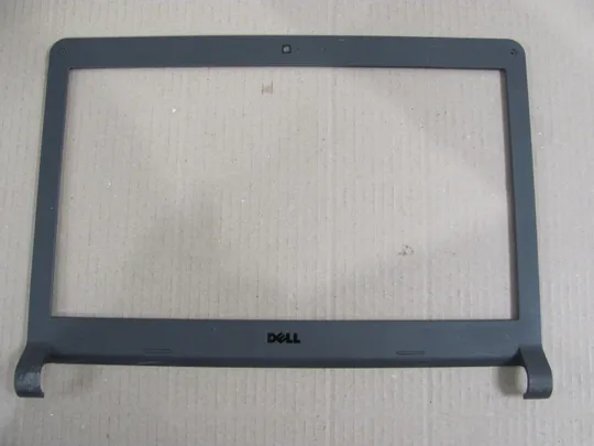 381-5 рамка матриці 0MPVDV 460.06F04.0001 для DELL Latitude 13 3350 P47G 3340  оригінал Ціна