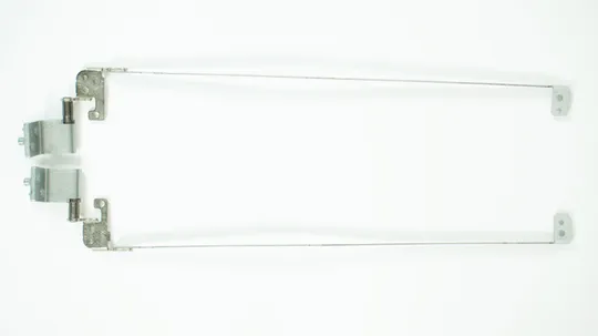 Купити Петлі для ноутбука Toshiba Satellite L300, L305, L305D for 15.4 series (6053B0406001+6053B0405901) (ліва+права)