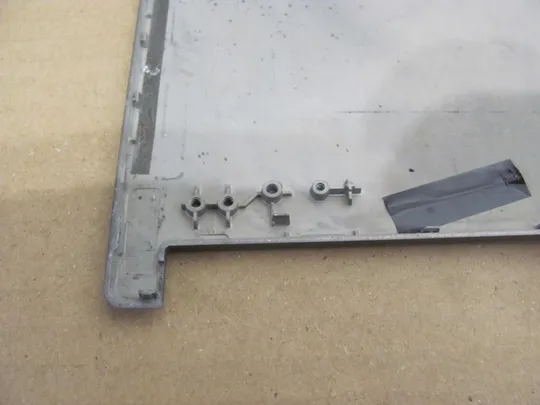 516-6 кришка матриці для FUJITSU LIFEBOOK E743 E744 оригінал в Україні