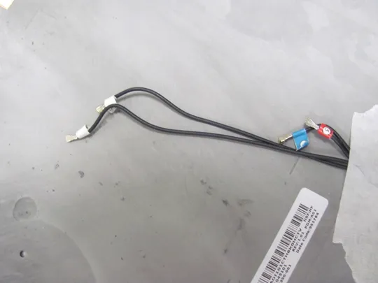 604-8 кришка матриці 6070B1045101 862350-001 для HP EliteBook 820 G3  оригінал Інтернет-аукціон
