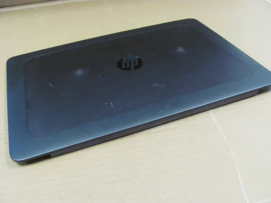 806-3 кришка матриці 848230-001 AM1C3000100 для HP Zbook 15 G4 G3 оригінал Де купити