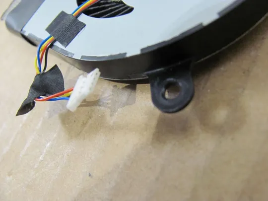 474-24 система охолодження 460.02F02.0001 для ACER ASPIRE VN7-571 VN7-571G оригінал Продаж