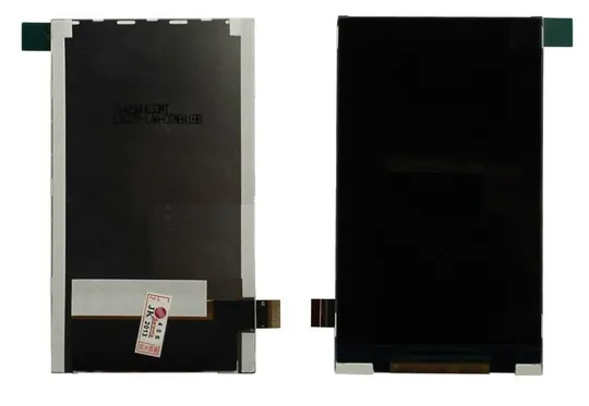 Дисплей Huawei Ascend Y320 Ціна