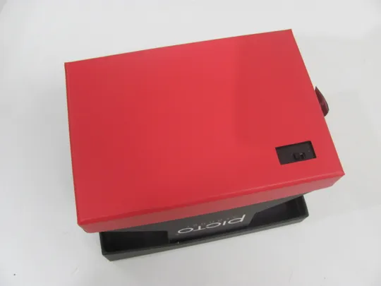 PictoScanner 24x36 мм (11) Характеристики